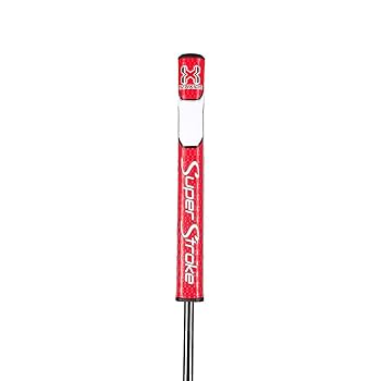 Amazon.co.jp: 2024 Callaway Edge メンズ ゴルフクラブセット